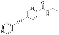 LSN2463359 1401031-52-4